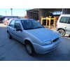 ford fiesta iv (ja_, jb_) del año 1997