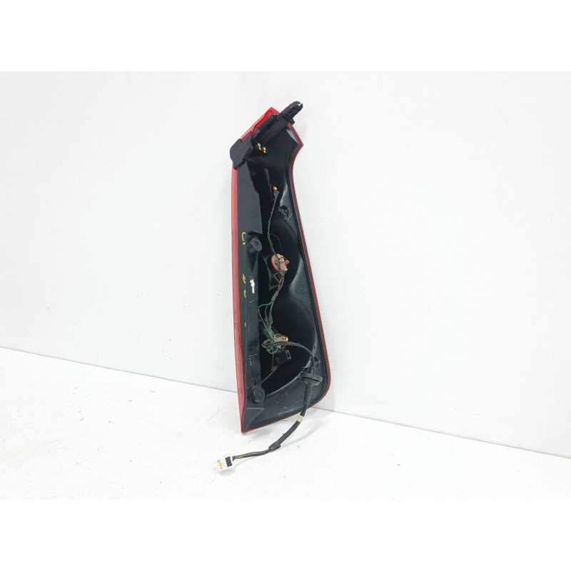 PILOTO TRASERO IZQUIERDO