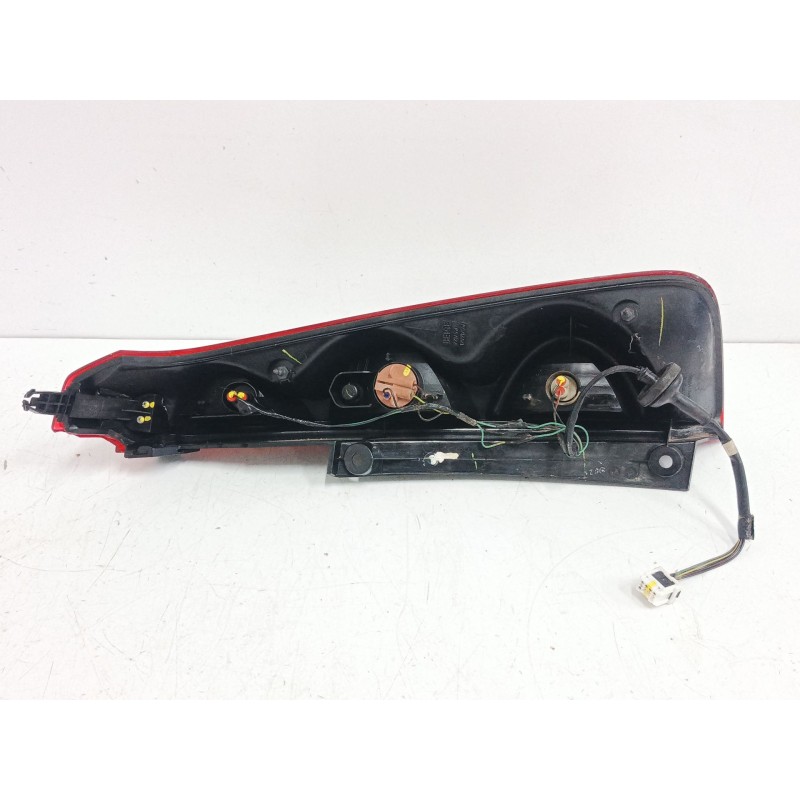 PILOTO TRASERO IZQUIERDO