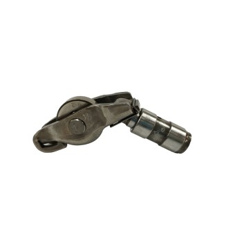 Recambio de balancin para seat leon (5f1) 1.4 16v tsi referencia OEM IAM 04E109411M 04E109423C 