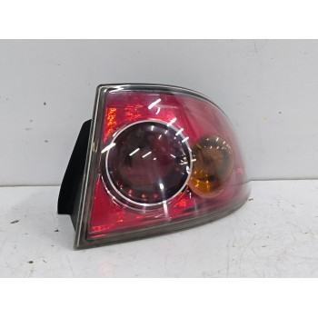 PILOTO TRASERO DERECHO 