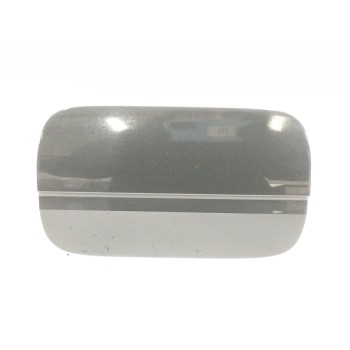 Recambio de tapa exterior combustible para audi a4 avant (8w5) 2.0 16v tdi referencia OEM IAM 8W0809907  