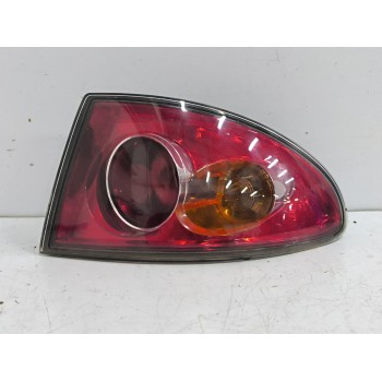 Recambio de piloto trasero derecho para seat cordoba (6l2) 1.9 tdi referencia OEM IAM   