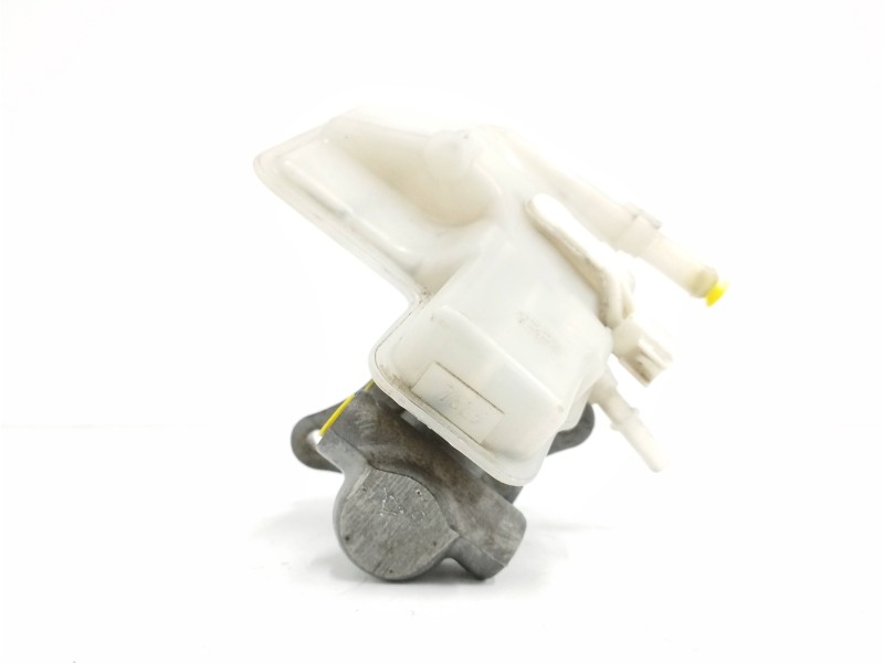 Recambio de bomba freno para mazda 5 berl. (cr) 2.0 diesel cat referencia OEM IAM Recambio de bomba freno para mazda 5 berl. (cr) 2.0 diesel cat referencia OEM IAM