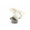 Recambio de bomba freno para mazda 5 berl. (cr) 2.0 diesel cat referencia OEM IAM   