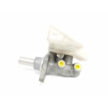 Recambio de bomba freno para mazda 5 berl. (cr) 2.0 diesel cat referencia OEM IAM   