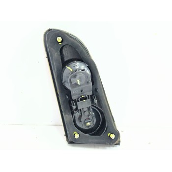 Recambio de piloto trasero derecho interior para seat cordoba (6l2) 1.9 tdi referencia OEM IAM   