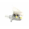 Recambio de bomba freno para mazda 5 berl. (cr) 2.0 diesel cat referencia OEM IAM   