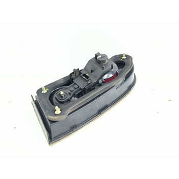 Recambio de piloto trasero derecho interior para seat cordoba (6l2) 1.9 tdi referencia OEM IAM   