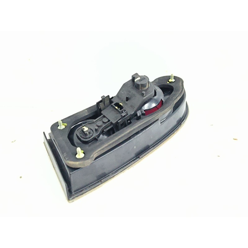 PILOTO TRASERO DERECHO INTERIOR