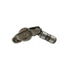 Recambio de balancin para seat leon (5f1) 1.4 16v tsi referencia OEM IAM 04E109411M 04E109423C 