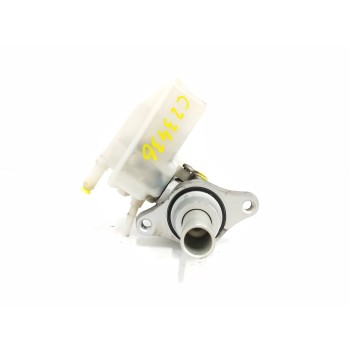 Recambio de bomba freno para mazda 5 berl. (cr) 2.0 diesel cat referencia OEM IAM   