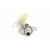 Recambio de bomba freno para mazda 5 berl. (cr) 2.0 diesel cat referencia OEM IAM   