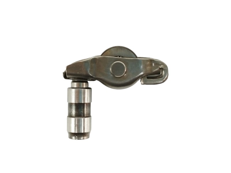 Recambio de balancin para seat leon (5f1) 1.4 16v tsi referencia OEM IAM 04E109411M 04E109423C Recambio de balancin para seat leon (5f1) 1.4 16v tsi referencia OEM IAM 04E109411M 04E109423C