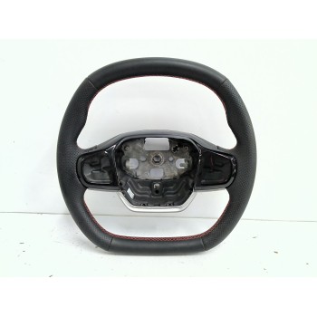 VOLANTE R1TB3600AAA1HB7 