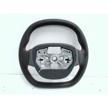Recambio de volante para ford puma (j2k, cf7) 1.0 ecoboost referencia OEM IAM R1TB3600AAA1HB7  
