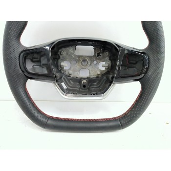 Recambio de volante para ford puma (j2k, cf7) 1.0 ecoboost referencia OEM IAM R1TB3600AAA1HB7  