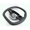 Recambio de volante para ford puma (j2k, cf7) 1.0 ecoboost referencia OEM IAM R1TB3600AAA1HB7  