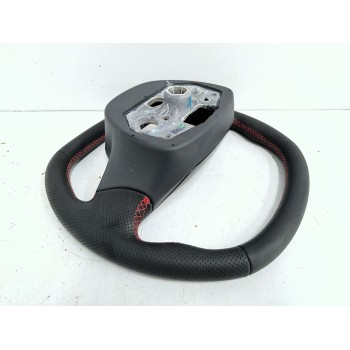 Recambio de volante para ford puma (j2k, cf7) 1.0 ecoboost referencia OEM IAM R1TB3600AAA1HB7  