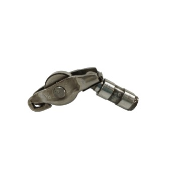 Recambio de balancin para seat leon (5f1) 1.4 16v tsi referencia OEM IAM 04E109411M 04E109423C 