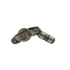 Recambio de balancin para seat leon (5f1) 1.4 16v tsi referencia OEM IAM 04E109411M 04E109423C 