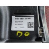 Recambio de volante para ford puma (j2k, cf7) 1.0 ecoboost referencia OEM IAM R1TB3600AAA1HB7  