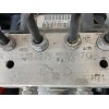 Recambio de abs para audi q5 (8rb) 2.0 tdi quattro referencia OEM IAM 8R0614517Q 0265236333 