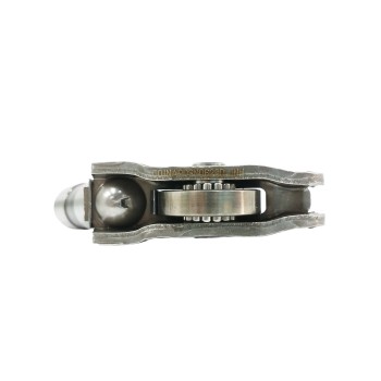 Recambio de balancin para seat leon (5f1) 1.4 16v tsi referencia OEM IAM 04E109411M 04E109423C 