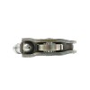Recambio de balancin para seat leon (5f1) 1.4 16v tsi referencia OEM IAM 04E109411M 04E109423C 