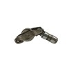 Recambio de balancin para seat leon (5f1) 1.4 16v tsi referencia OEM IAM 04E109411M 04E109423C 