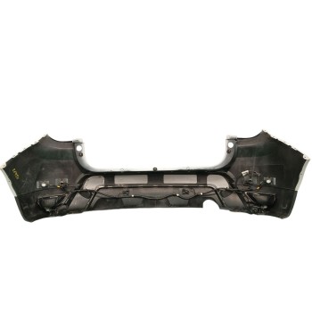 Recambio de paragolpes trasero para dacia duster (hm_) 1.3 tce 150 (hmm3) referencia OEM IAM 850101569S  