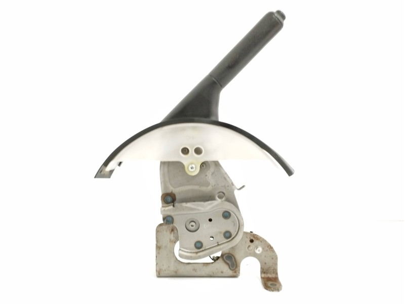 Recambio de palanca freno de mano para mazda 5 berl. (cr) 2.0 diesel cat referencia OEM IAM Recambio de palanca freno de mano para mazda 5 berl. (cr) 2.0 diesel cat referencia OEM IAM