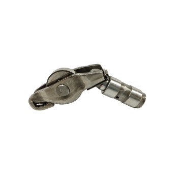 Recambio de balancin para seat leon (5f1) 1.4 16v tsi referencia OEM IAM 04E109411M 04E109423C 