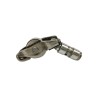 Recambio de balancin para seat leon (5f1) 1.4 16v tsi referencia OEM IAM 04E109411M 04E109423C 