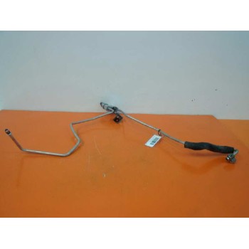 Recambio de tubos aire acondicionado para toyota prius (nhw20) executive referencia OEM IAM 8870647080  