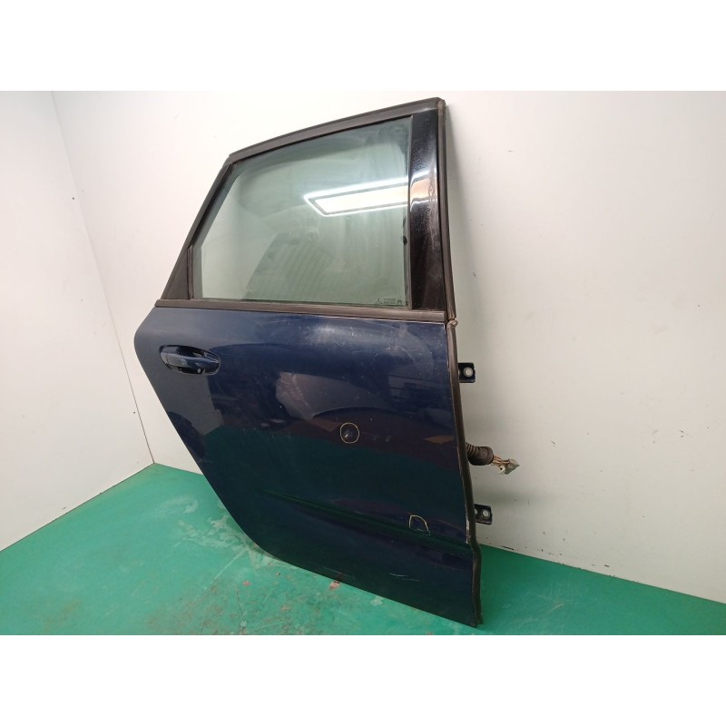 PUERTA TRASERA DERECHA