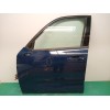Recambio de puerta delantera izquierda para citroën c4 spacetourer (3d_) 1.6 bluehdi 120 referencia OEM IAM 9801572680  