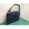 Recambio de puerta delantera izquierda para citroën c4 spacetourer (3d_) 1.6 bluehdi 120 referencia OEM IAM 9801572680  
