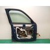 Recambio de puerta delantera izquierda para citroën c4 spacetourer (3d_) 1.6 bluehdi 120 referencia OEM IAM 9801572680  