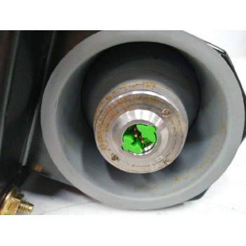 Recambio de airbag delantero derecho para hyundai santa fe (sm) 2.0 crdi cat referencia OEM IAM 8456026100 2684591010 