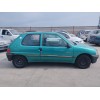 Recambio de carroceria corte para peugeot 106 (s2) 1.1 referencia OEM IAM   