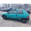 Recambio de carroceria corte para peugeot 106 (s2) 1.1 referencia OEM IAM   