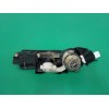 Recambio de maneta exterior porton para mercedes-benz clase c (w203) berlina 1.8 cat referencia OEM IAM A2037500093  