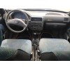 Recambio de carroceria corte para peugeot 106 (s2) 1.1 referencia OEM IAM   