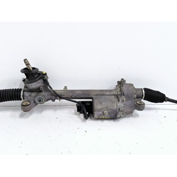 CREMALLERA DIRECCION 1T1423050M 5N1909144R 