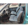 Recambio de carroceria corte para peugeot 106 (s2) 1.1 referencia OEM IAM   