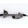 Recambio de cremallera direccion para volkswagen touran (1t3) 1.6 tdi referencia OEM IAM 1T1423050M  
