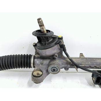 Recambio de cremallera direccion para volkswagen touran (1t3) 1.6 tdi referencia OEM IAM 1T1423050M  