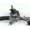 Recambio de cremallera direccion para volkswagen touran (1t3) 1.6 tdi referencia OEM IAM 1T1423050M  