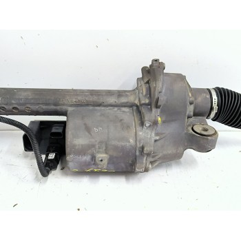 Recambio de cremallera direccion para volkswagen touran (1t3) 1.6 tdi referencia OEM IAM 1T1423050M  